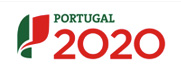 pt 2020
